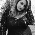 Onlyfans leaked mandylane 

 profile picture