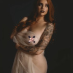 mandylynn555 OnlyFans Leaked 

 profile picture