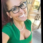 Download mandymajors OnlyFans leaks for free 

 profile picture