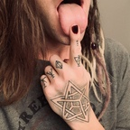 mandymars777 (Mandy Mars) OnlyFans Leaks 

 profile picture