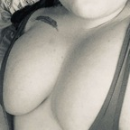 Free access to (mandyn29) Leaks OnlyFans 

 profile picture