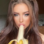 mandyonlyy (Mendy ♡) free OnlyFans Leaked Content 

 profile picture