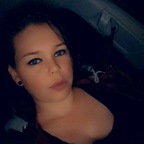 Onlyfans leak mandypandy30 

 profile picture