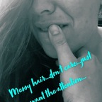 Download mandyrose8800 OnlyFans videos and photos for free 

 profile picture