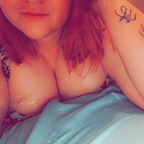 mandysandy (Amanda) OnlyFans Leaked Pictures and Videos 

 profile picture