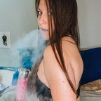 Download mandysunshineof OnlyFans content for free 

 profile picture