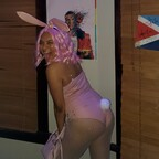 Onlyfans leak maneater888 

 profile picture