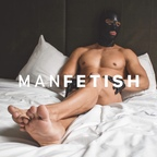 manfetish (ManFetish) free OnlyFans Leaked Videos and Pictures 

 profile picture
