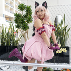 Free access to @mangagirl1114 Leak OnlyFans 

 profile picture