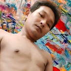 Manggajouy (manggajouy) Leak OnlyFans 

 profile picture