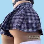 Onlyfans leaks mangodreamz 

 profile picture