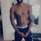 Onlyfans leaked mangotangooo 

 profile picture