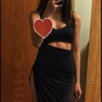 Onlyfans leaked mangoxoxo 

 profile picture