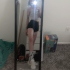 Download manibabyy69 OnlyFans leaks for free 

 profile picture