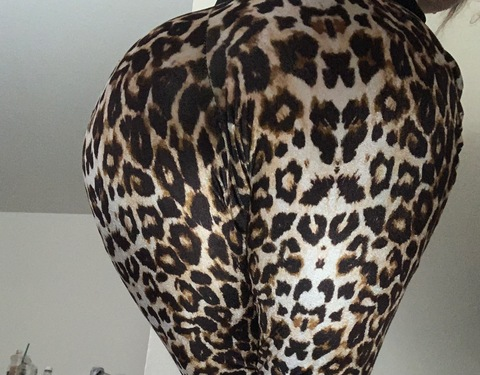 Header of manibabyy69