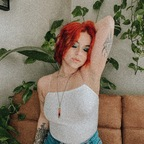 Onlyfans leaked manic-pixie 

 profile picture