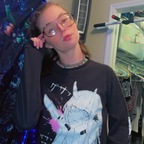 Onlyfans leaks manic.weeb.hentai.hoe 

 profile picture