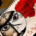 manic OnlyFans Leaked 

 profile picture