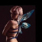 maniccyberpixie (Pixie) free OnlyFans Leaks 

 profile picture