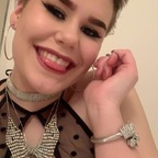 Onlyfans leaks manicmania 

 profile picture