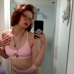 Onlyfans leak manicpixieclara 

 profile picture