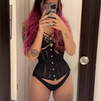 Onlyfans leaks manicpixiedoomgirl 

 profile picture