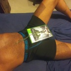 manidaw OnlyFans Leaked 

 profile picture