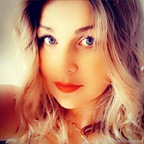 Download manifestmusic OnlyFans videos and photos for free 

 profile picture