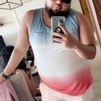 Mani @manii Leaks OnlyFans 

 profile picture