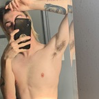 Free access to manikklown Leaked OnlyFans 

 profile picture