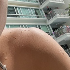 Download maninmasks OnlyFans videos and photos for free 

 profile picture