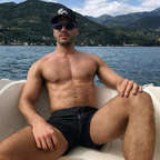 Onlyfans leaks manlobxxxpicts 

 profile picture