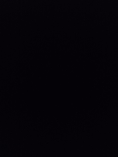 Header of mannaccamaronn