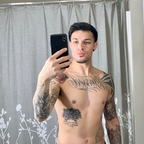 Onlyfans leaked manny__michael 

 profile picture