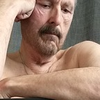 Free access to @mannystrong Leaked OnlyFans 

 profile picture