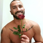 Manolo manolo_villa Leaked OnlyFans 

 profile picture