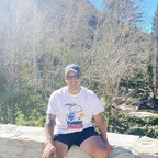 Onlyfans leaks manoscercanas 

 profile picture