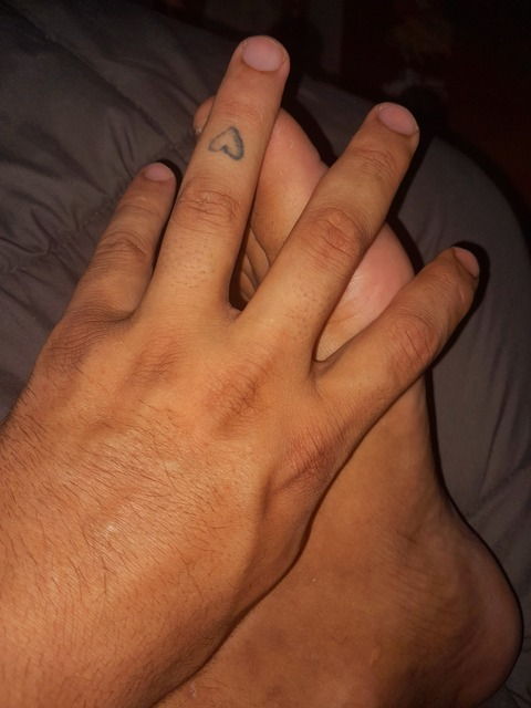 Header of manoscercanas