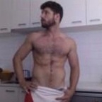 Download mansaf686 OnlyFans content for free 

 profile picture