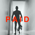 mansafpaid (MansafPaid) OnlyFans content 

 profile picture