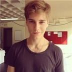 Free access to (manson) Leaks OnlyFans 

 profile picture