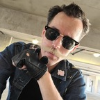 mansonthekit (Manson) OnlyFans Leaked Pictures & Videos 

 profile picture