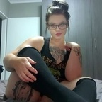 mantic_monica OnlyFans Leak 

 profile picture