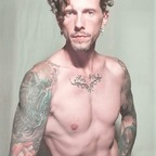 Download mantislew OnlyFans content for free 

 profile picture