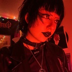 mantispup (Mantis) free OnlyFans Leaked Pictures and Videos 

 profile picture