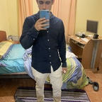 Download manu221097 OnlyFans leaks for free 

 profile picture