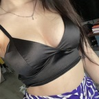 Manuelita🖤 manuel1ta Leak OnlyFans 

 profile picture