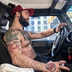 Download manuel_deboxer OnlyFans leaks for free 

 profile picture