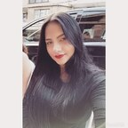 manuelab (Manub) OnlyFans Leaked Content 

 profile picture