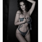 manuelamaggy_model OnlyFans Leak 

 profile picture